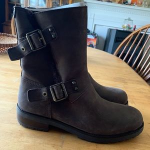 UGG Niels ll Boots